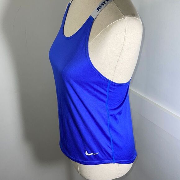 Nike top - 3/$25  - Picture 2 of 4